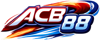 ACB88